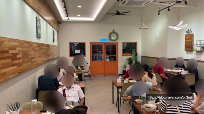 에코분식 이미지