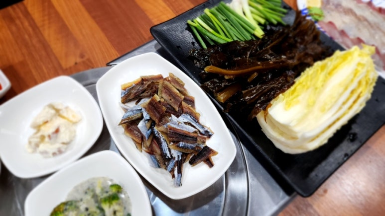 킹마트축산 이미지