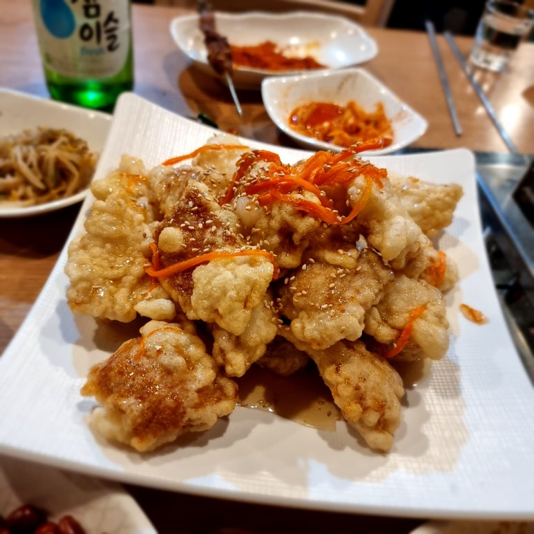 삼호양꼬치 이미지