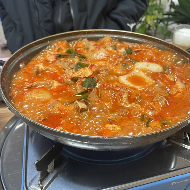 반월시골정육점 이미지