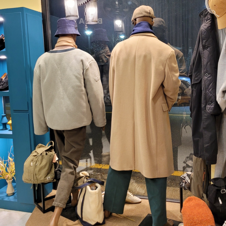 블라카스 이미지