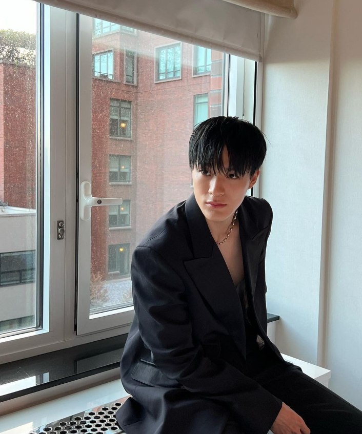 엔씨디 이미지