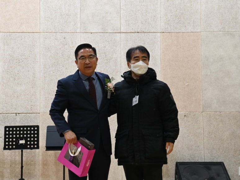 연산중학교 이미지
