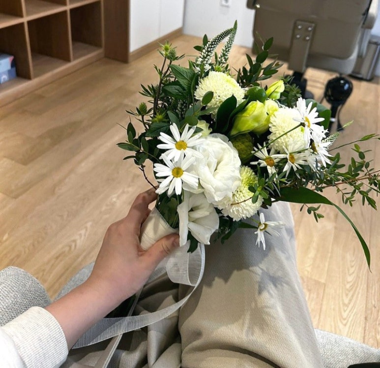 어반네이처 이미지