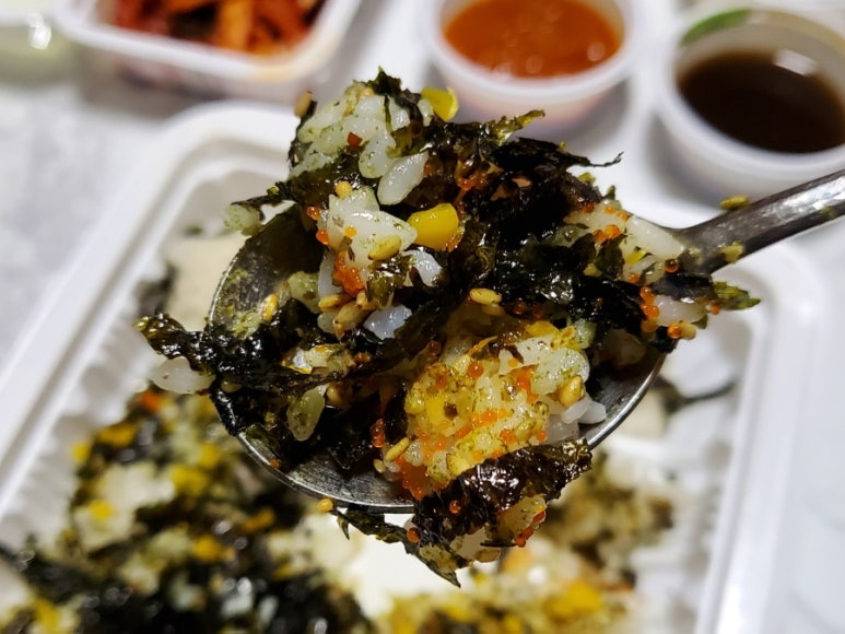 족발사관학교 이미지