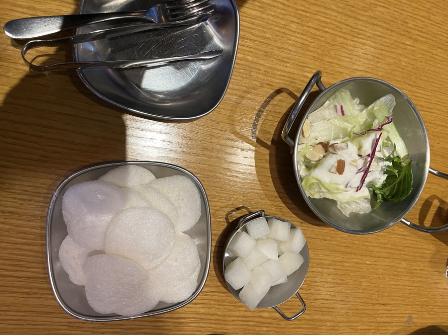 치맥킹침산점 이미지