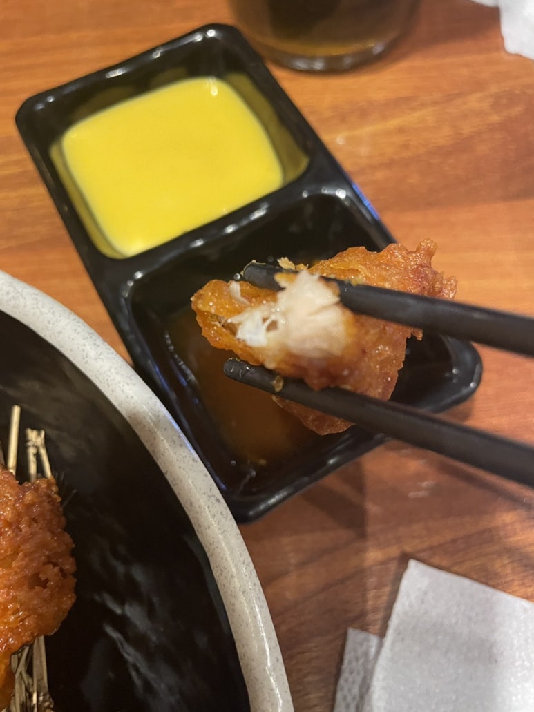루야네심야식당 이미지