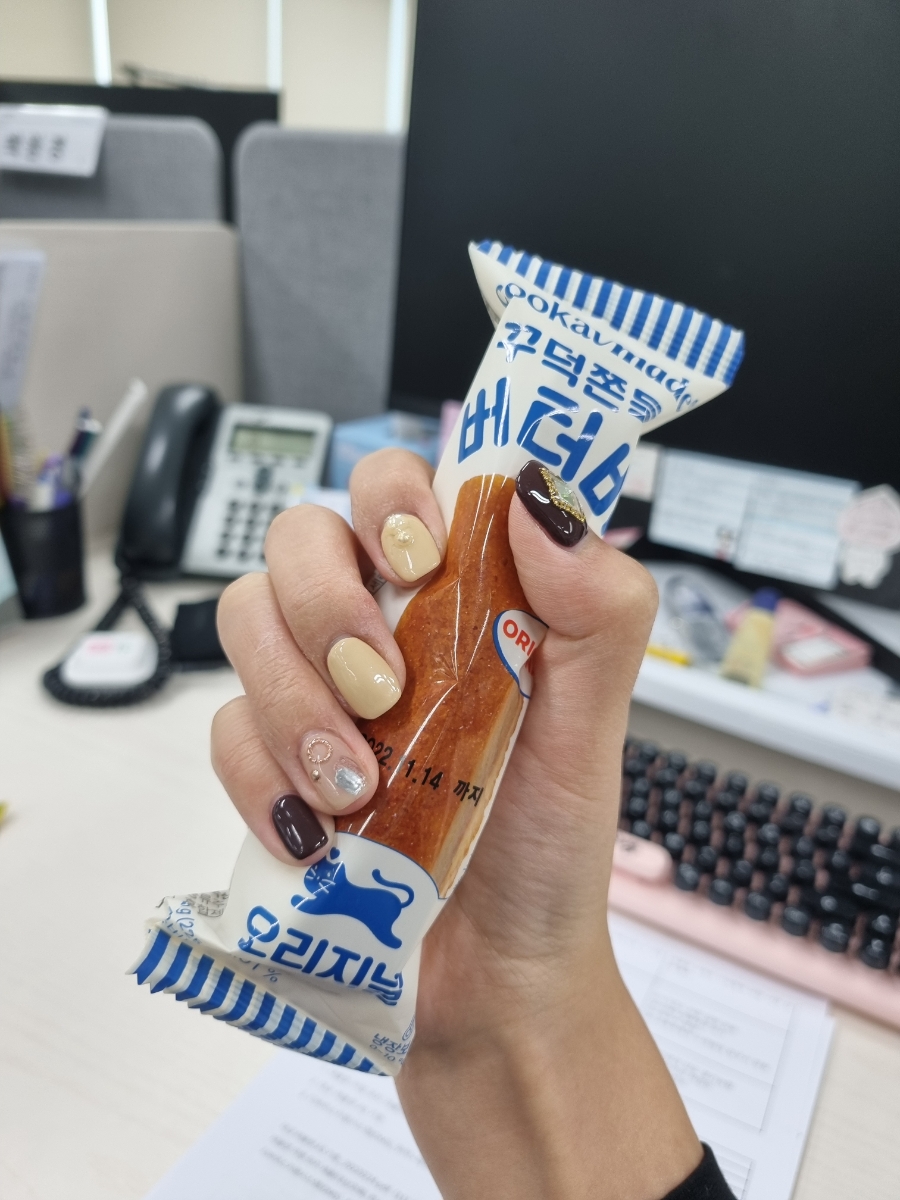 GS25 관악보라매점 이미지
