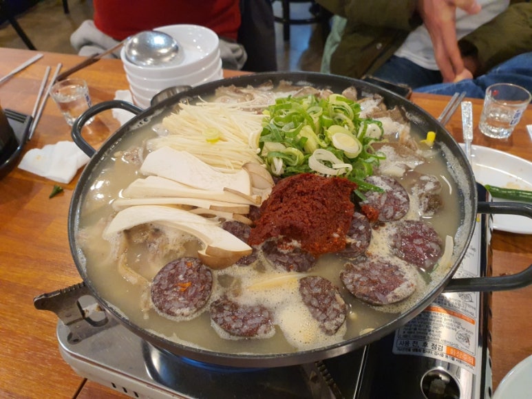 지현컴퍼니 이미지