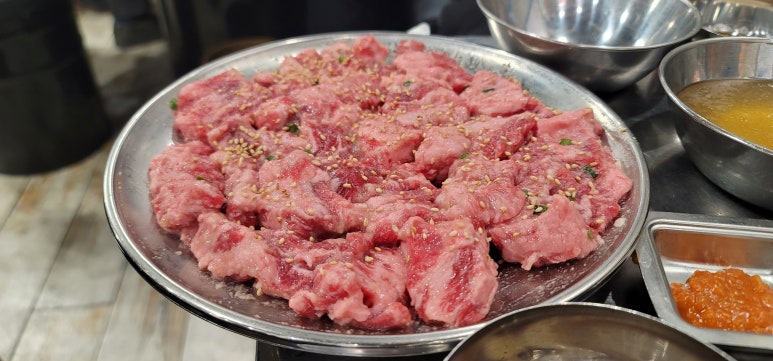 동적깡통구이구의 이미지