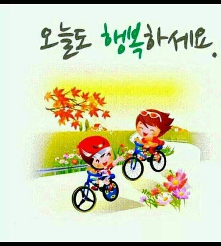 전원모텔 이미지