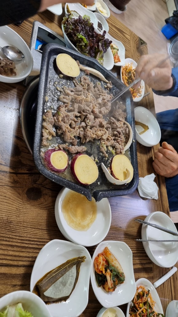 연마루 이미지