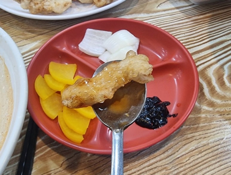수야대공원짬뽕 이미지
