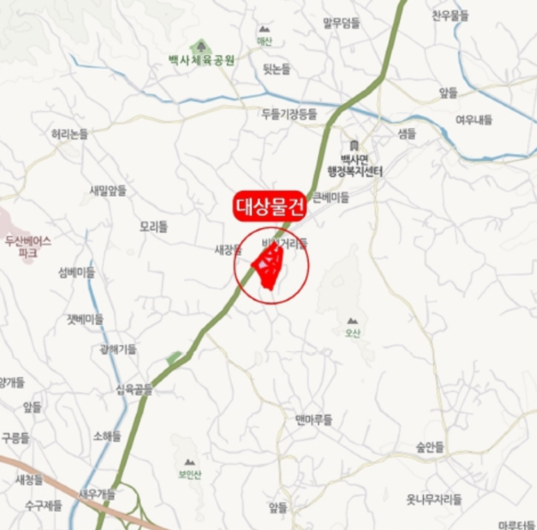 (주)다코넷 이미지