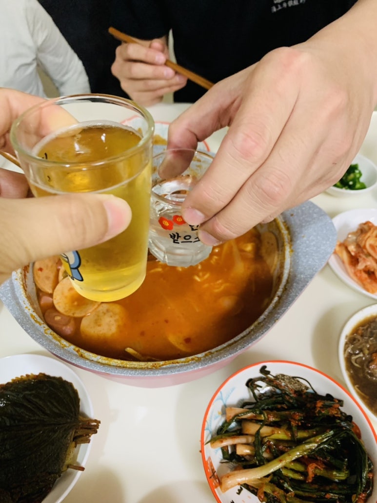 올쿡24청라시티 이미지