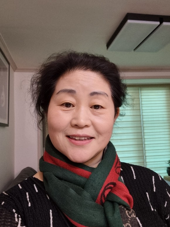 연마루 이미지