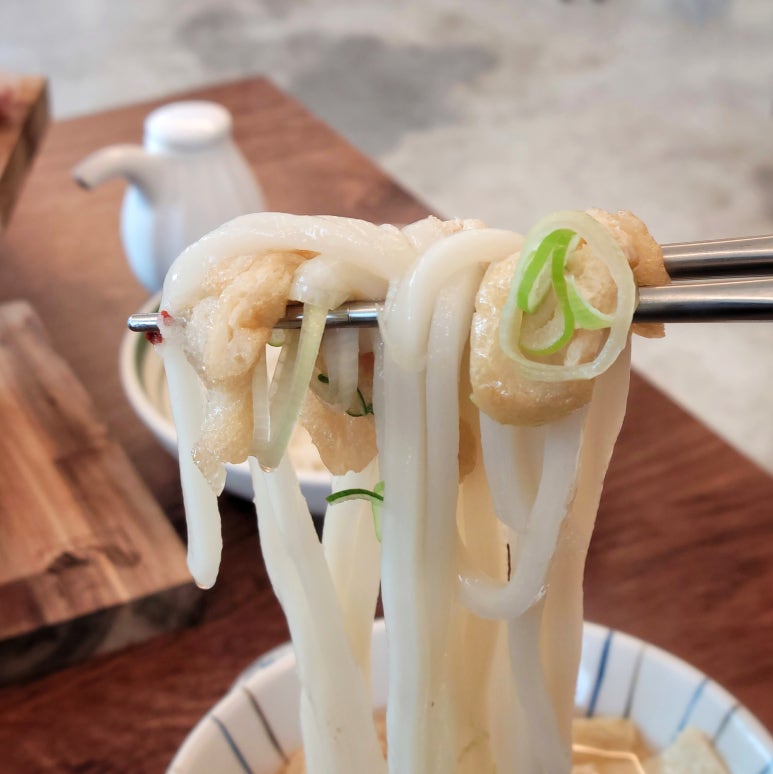 스물넷스시 이미지