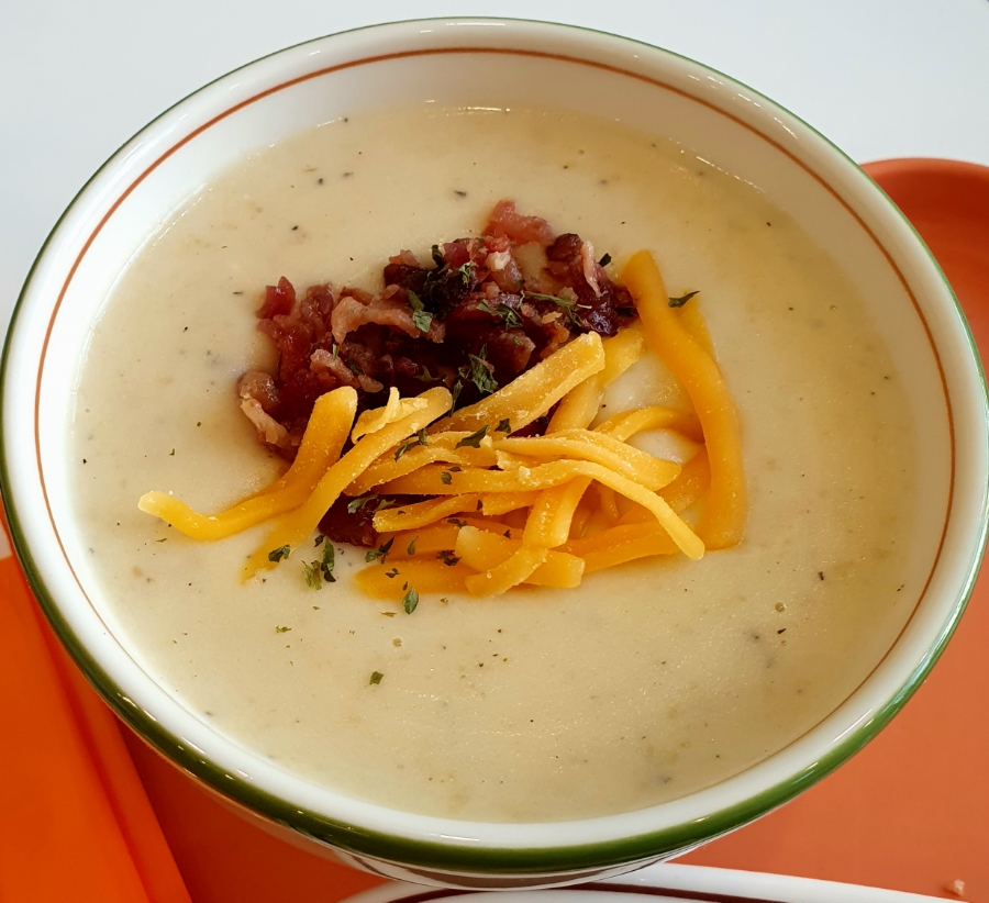 쏘,스프(so,soup) 이미지
