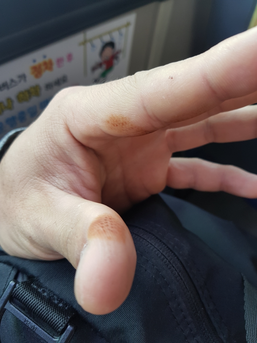 제일냉동공조 이미지