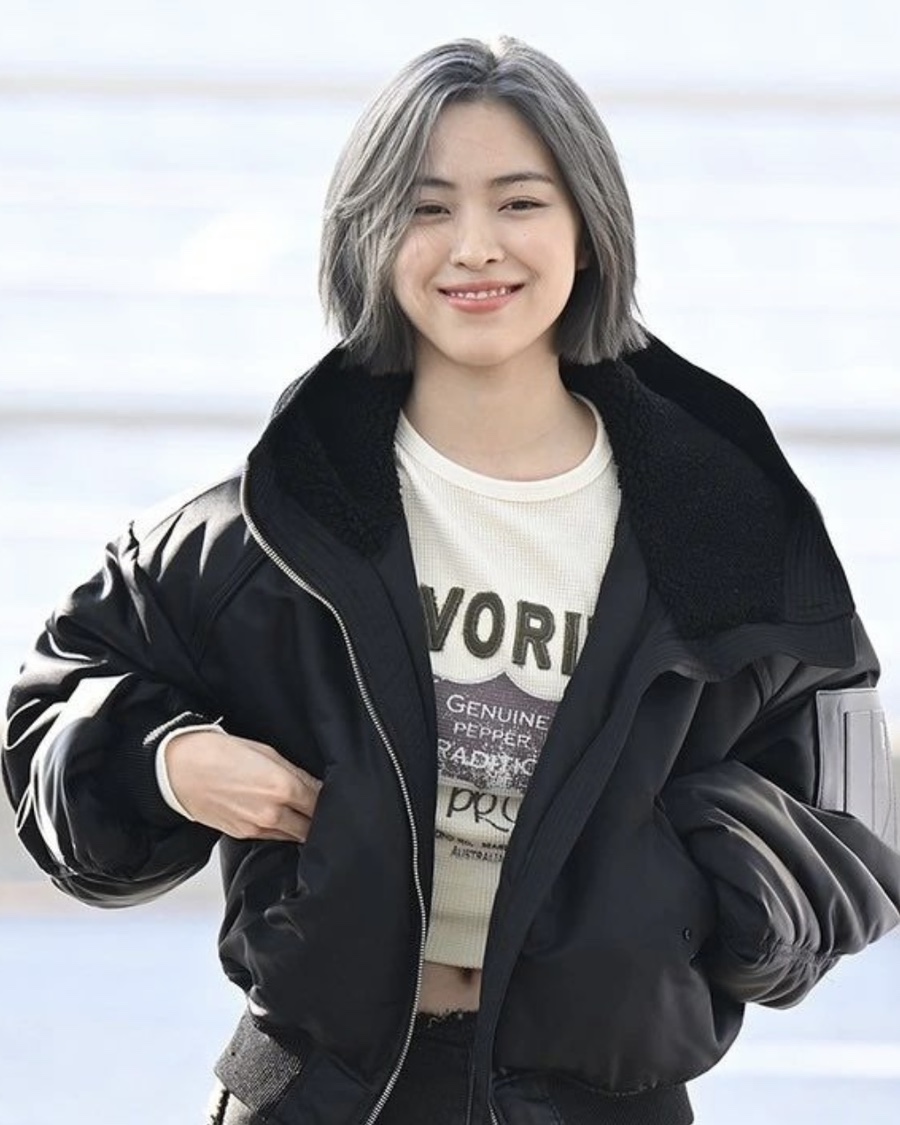 예인헤어 이미지