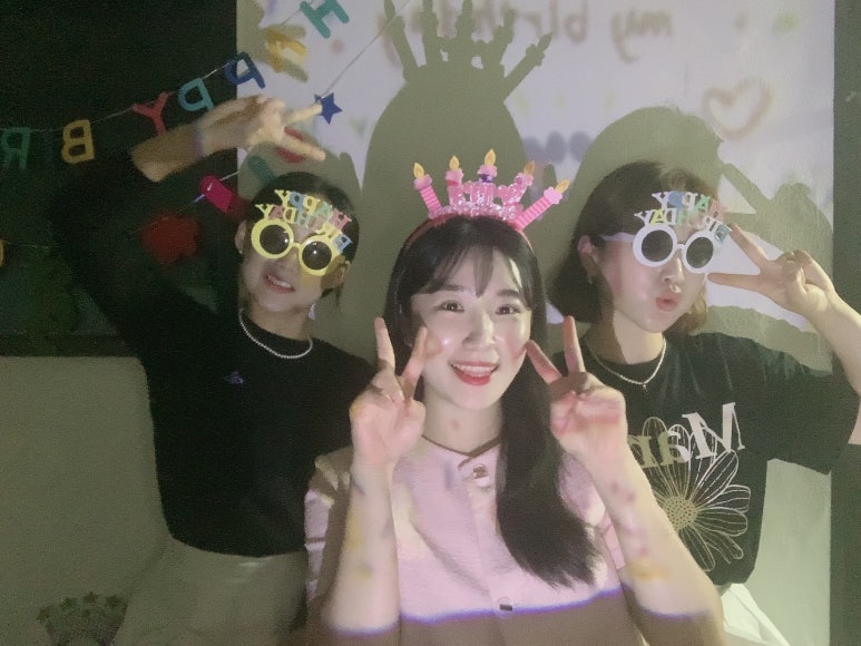 장복스테이 이미지