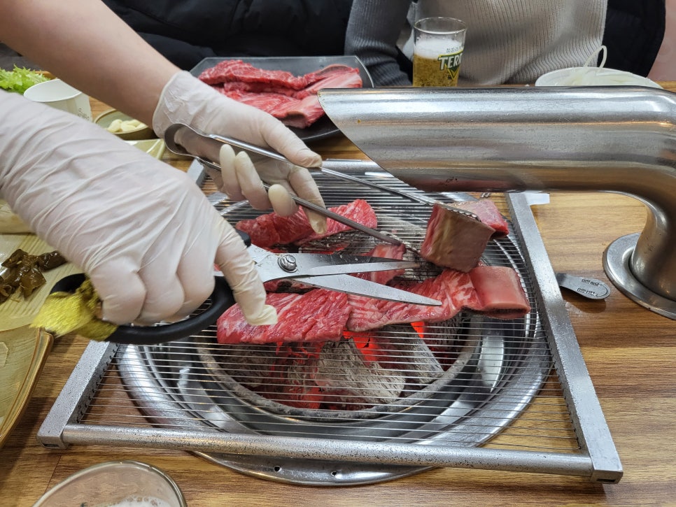 삼도식당 이미지