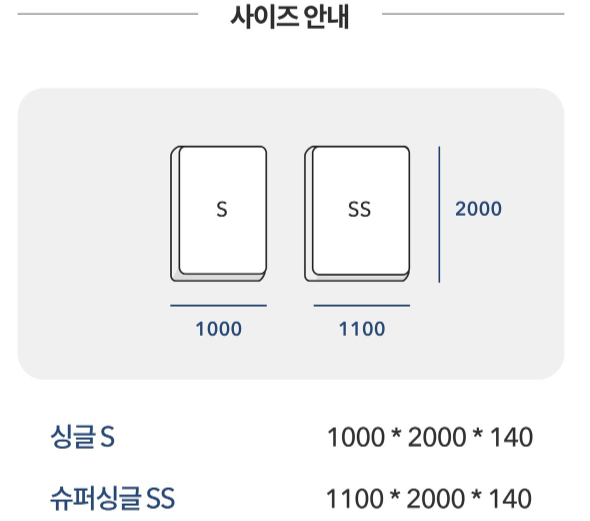 성북강북키즈 이미지