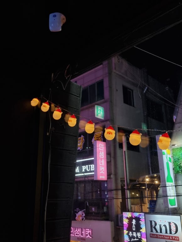 에메랄드시티 오브 오즈 이미지