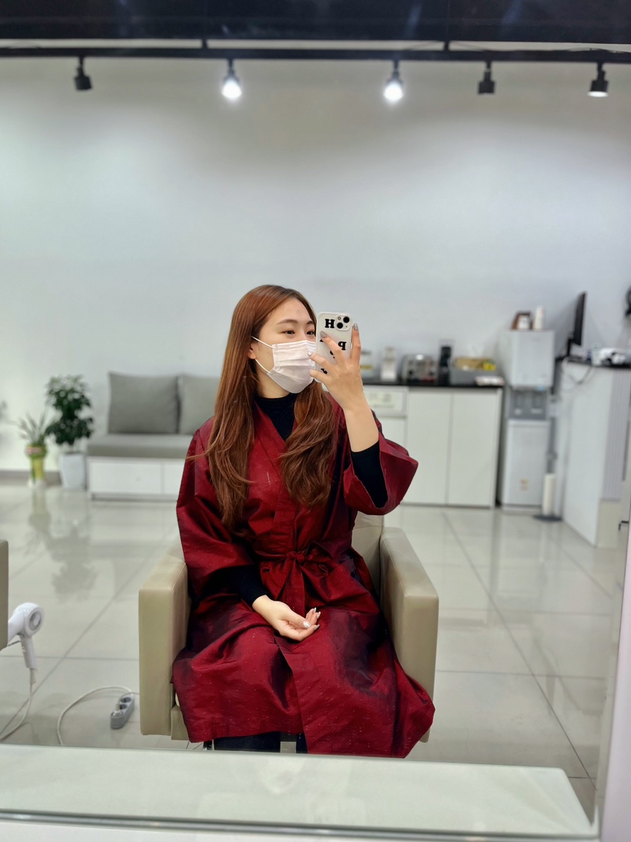 제이워크룸 이미지