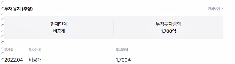케이에이치티 이미지