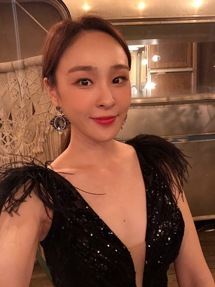 제인컴퍼니 이미지
