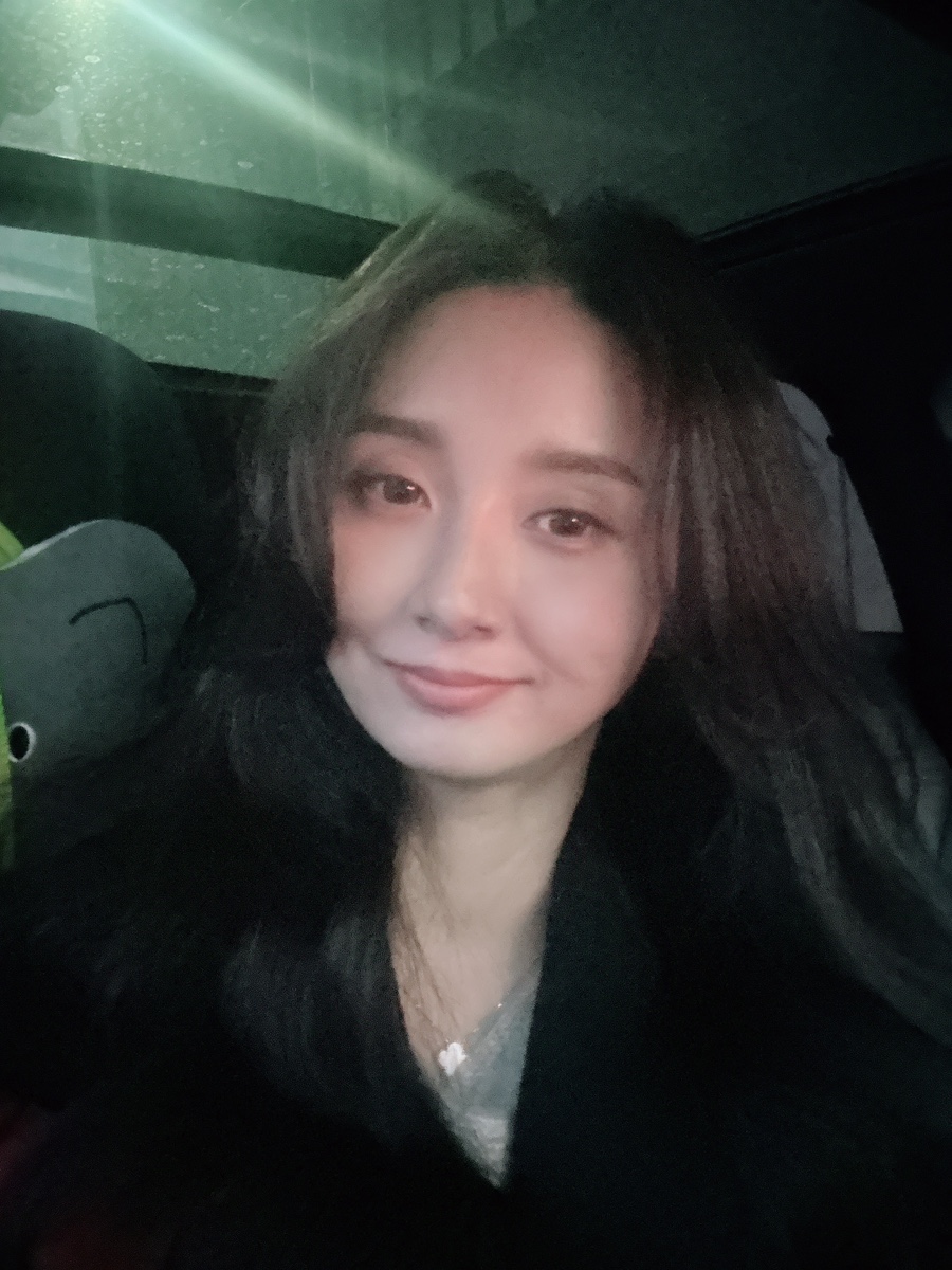 나운헤어샵 이미지