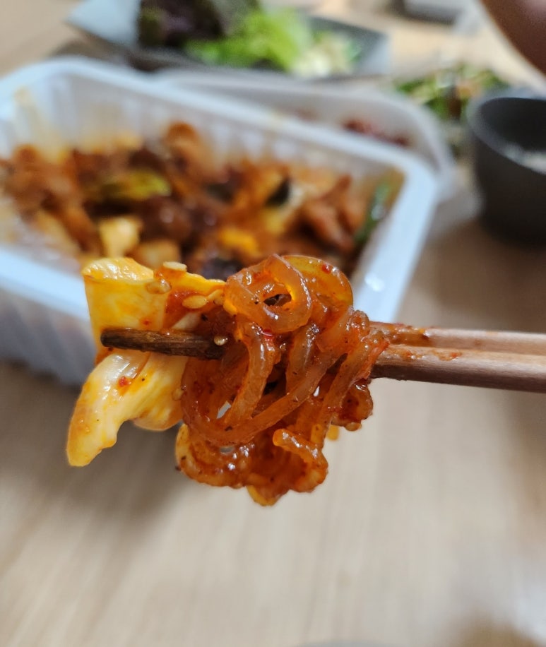 영자's곱창 이미지
