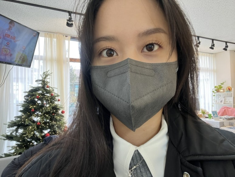 바이 조조 이미지
