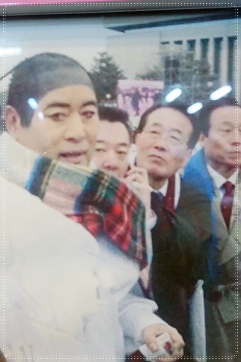 처녀회집 이미지