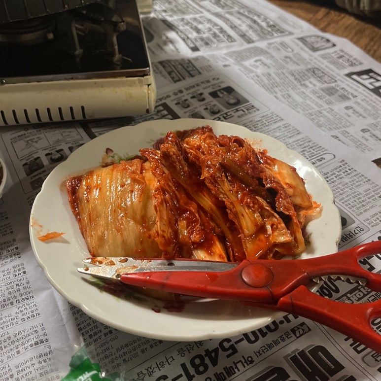 마미축산정육점 이미지