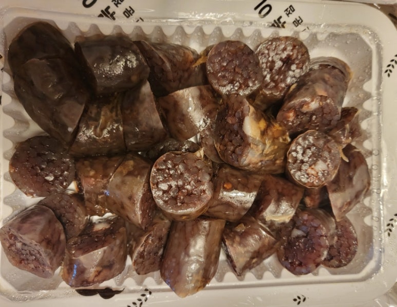 우리할매떡볶이 동탄북광장점 이미지