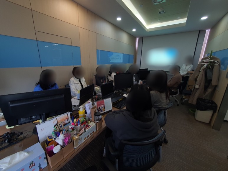 세무법인세진 이미지