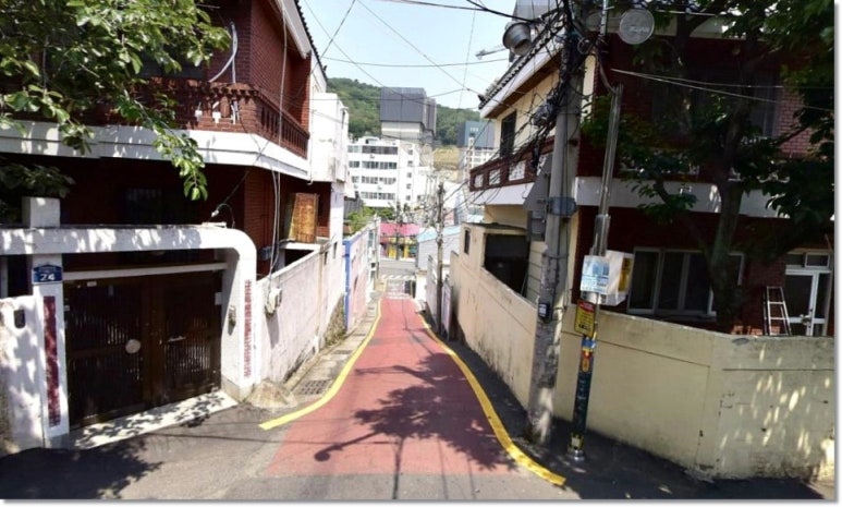 대연ENG 이미지