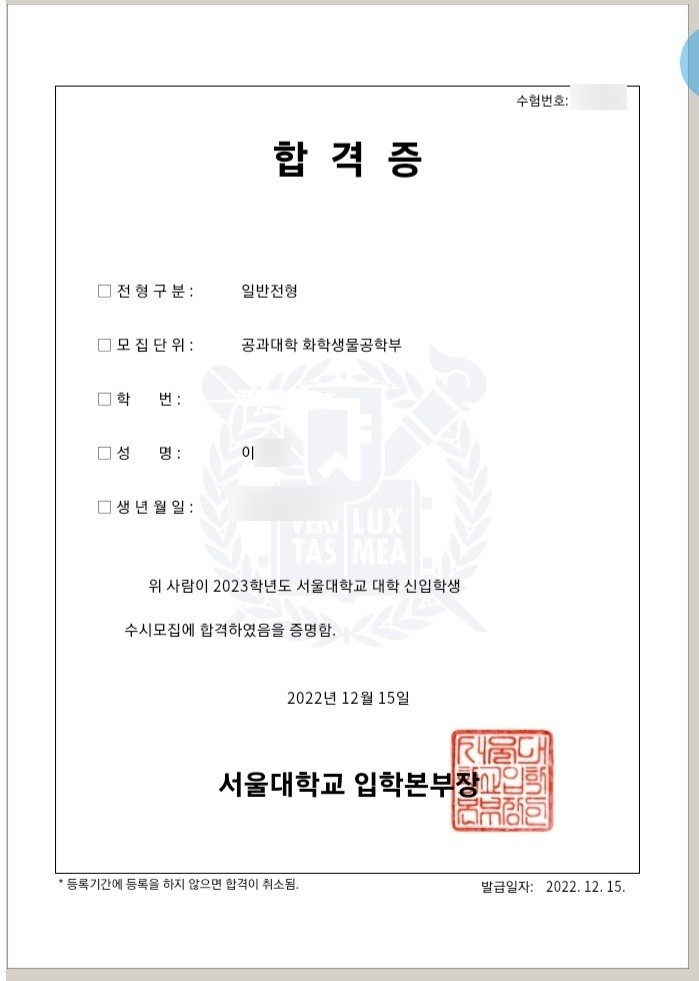 씨즈더데이 이미지