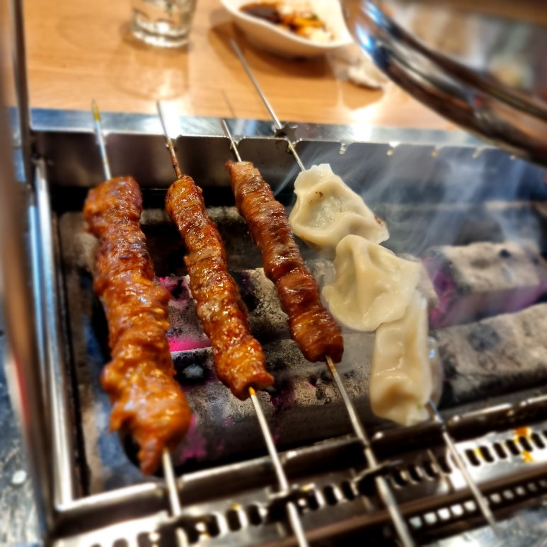 삼호양꼬치 이미지
