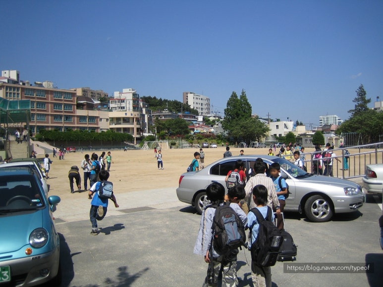 한성건축적산 이미지