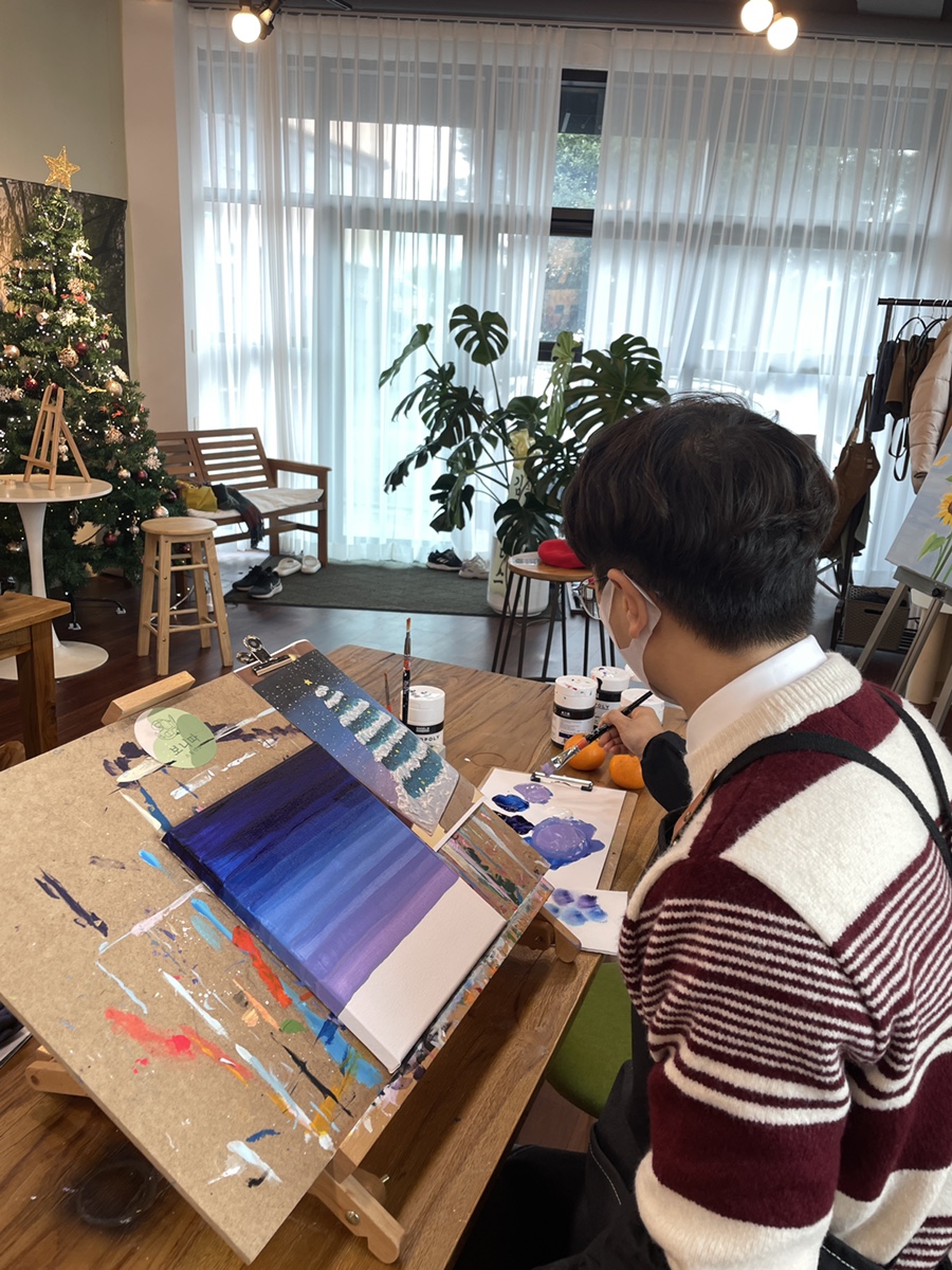 보니따스튜디오 이미지