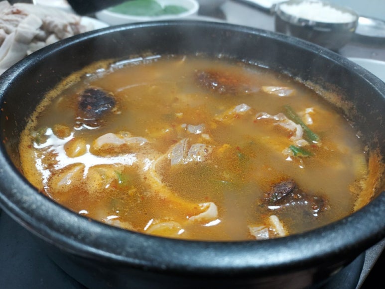 고하우스 이미지