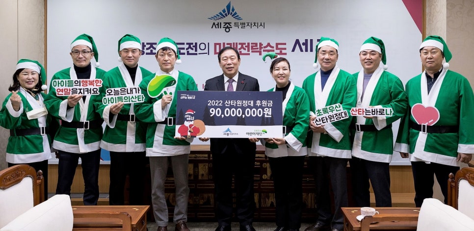 건축사사무소케이앤케이 이미지