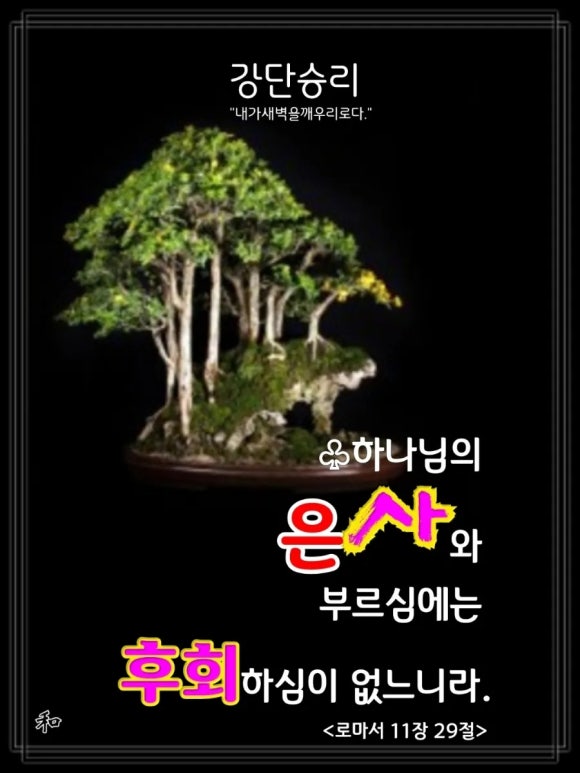 소소한일상 이미지