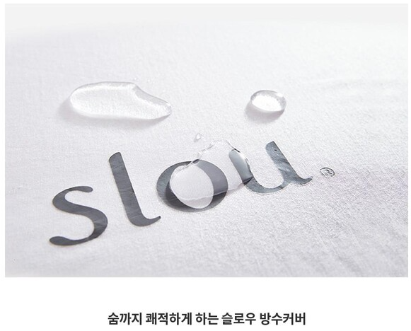 성북강북키즈 이미지