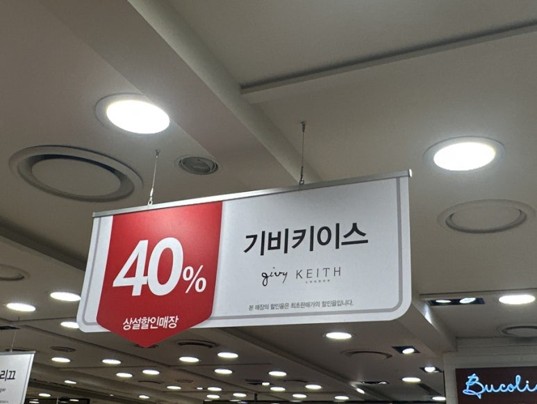 기비상설 이미지