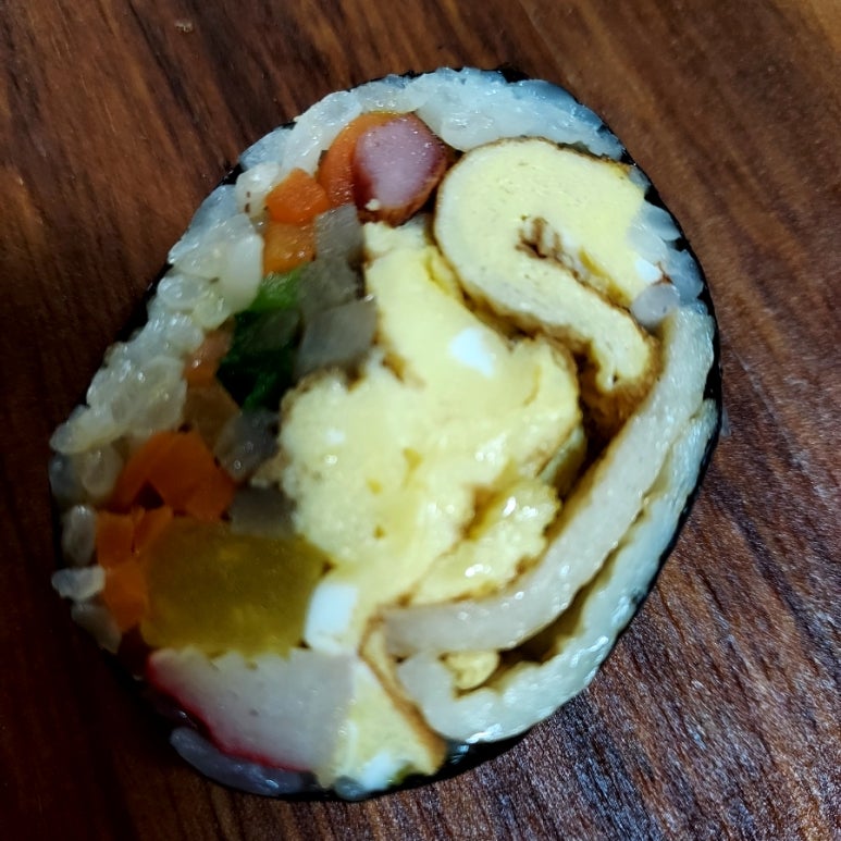 윤군타운 이미지