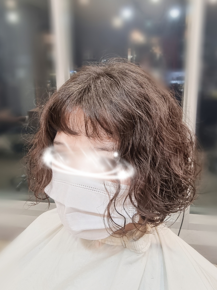 란훈빠마 이미지